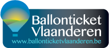 Info Ballonvaarten